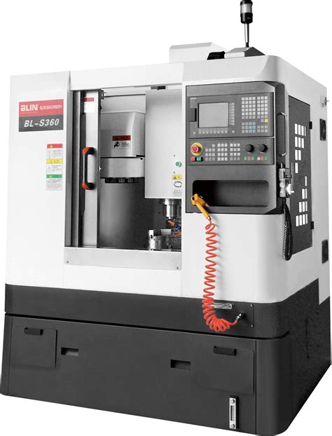 aluminium cnc machine manufacturer|small cnc machine for aluminum.